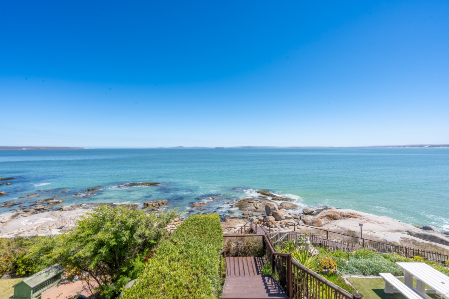 5 Bedroom Property for Sale in Waterfront Western Cape